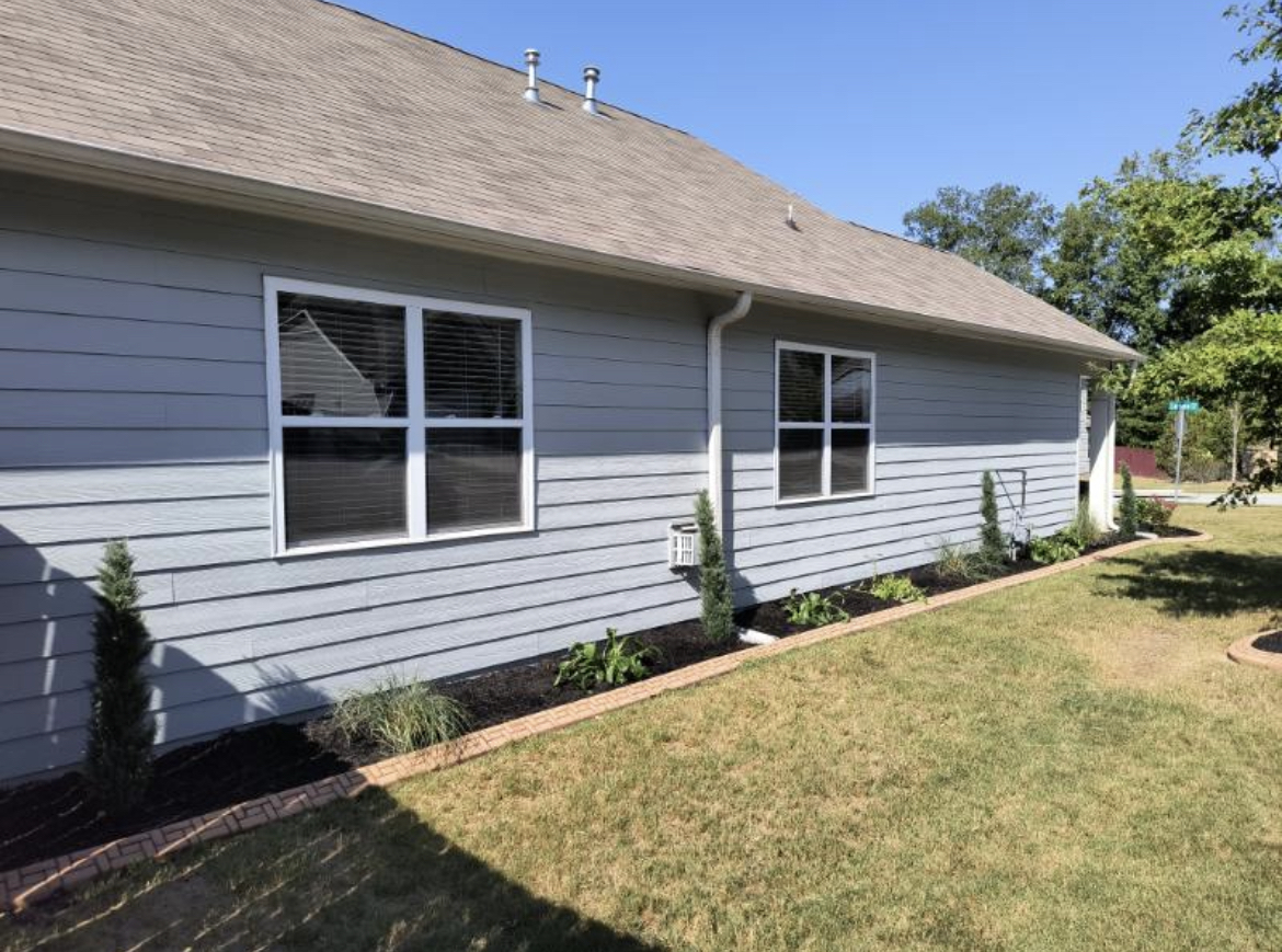 3D62CEC6-EF57-4475-99DE-82B9C598EDE4