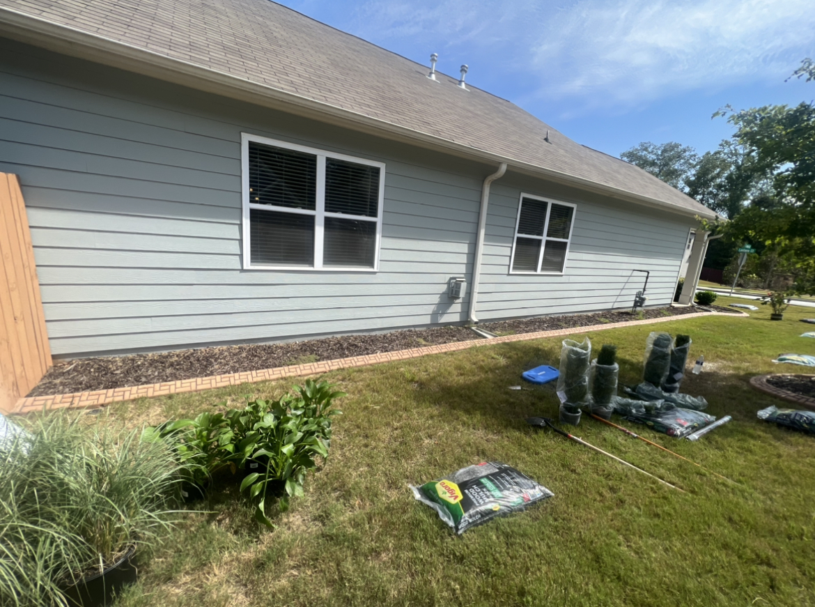 DA43B3F6-E53E-4DEE-97B2-6357A06C34C8